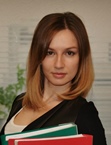 Бухгалтерское сопровождение и услуги